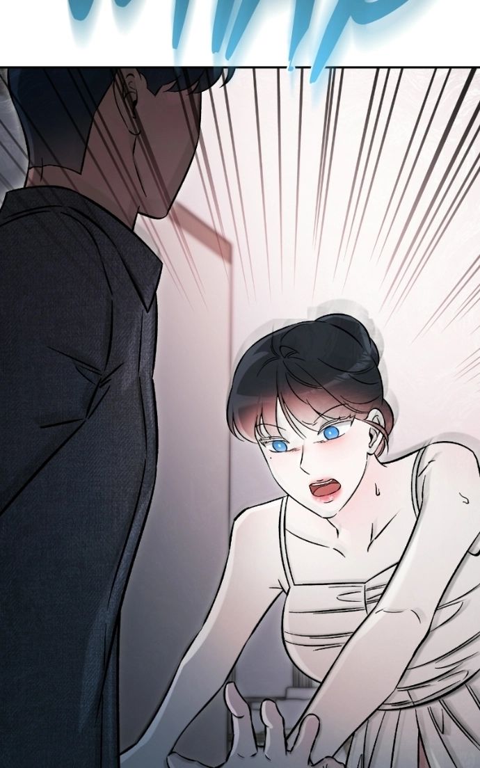 Why Does Everyone Love Me?! Chapter 47 page 41 - 
