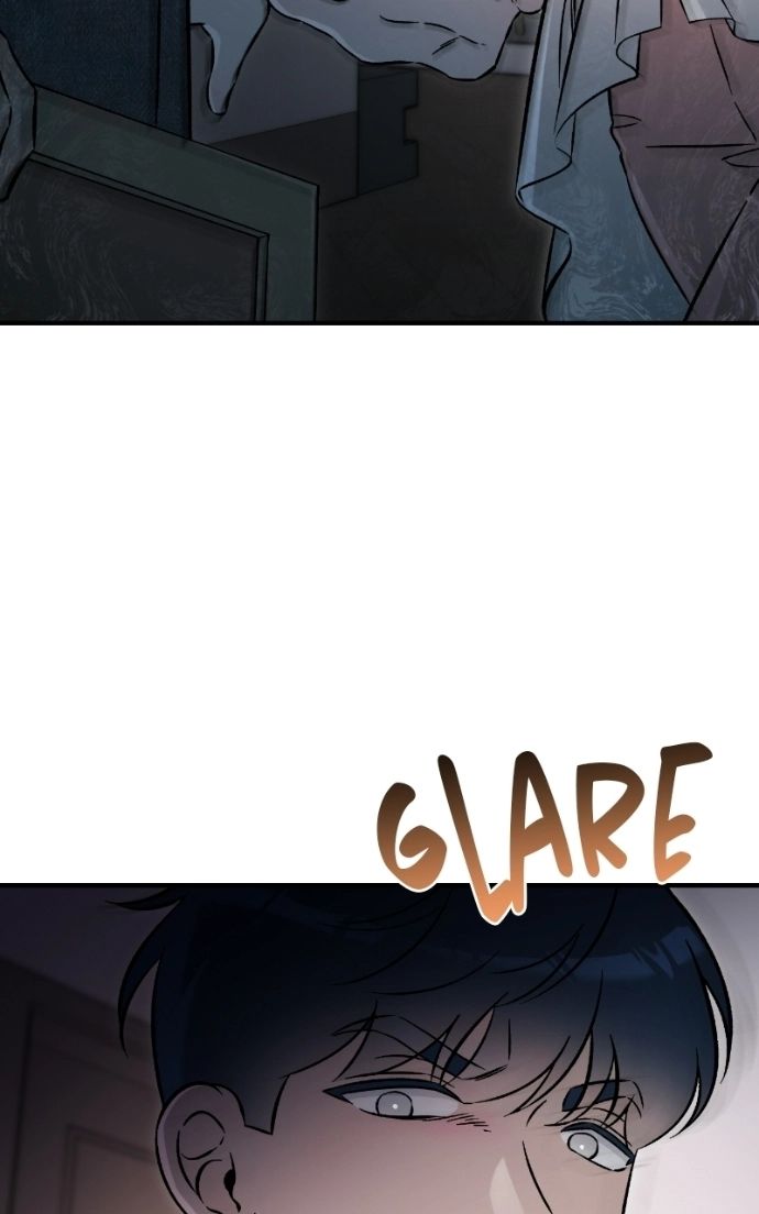 Why Does Everyone Love Me?! Chapter 47 page 42 - 
