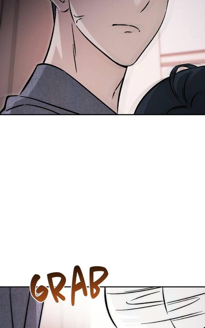 Why Does Everyone Love Me?! Chapter 47 page 43 - 