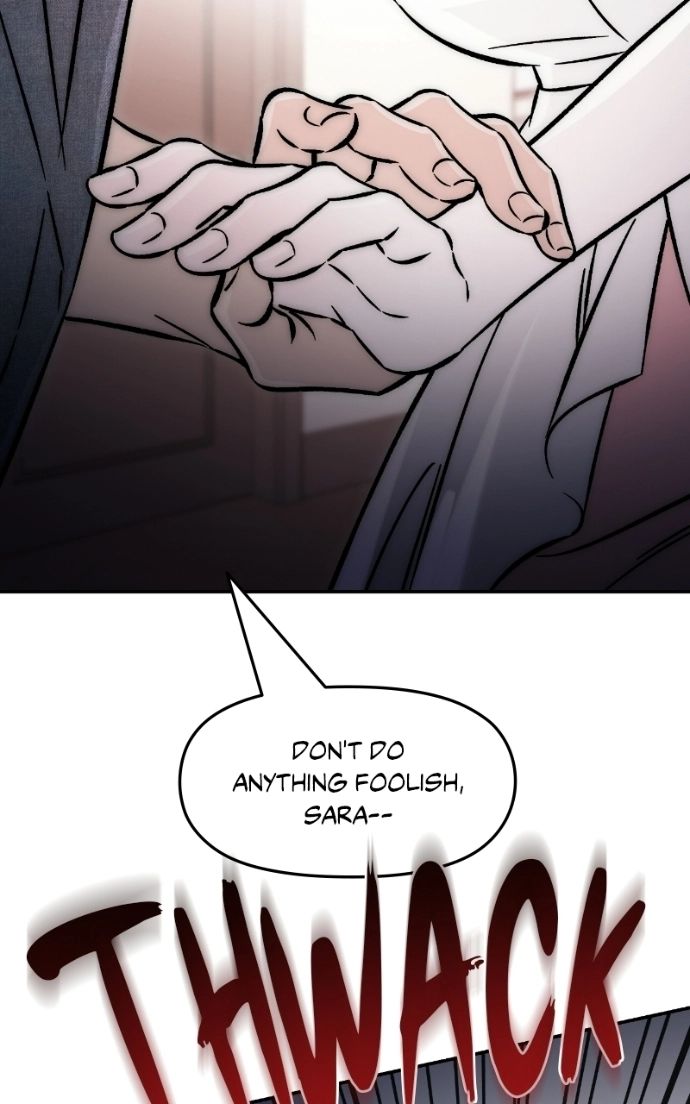 Why Does Everyone Love Me?! Chapter 47 page 44 - 