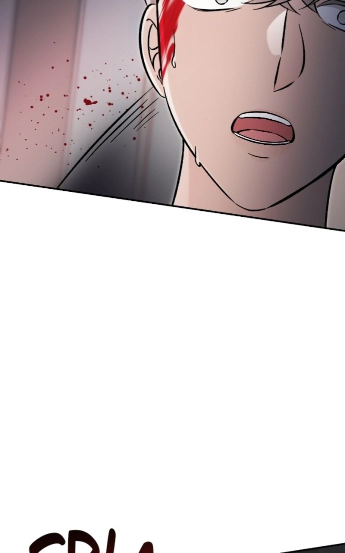 Why Does Everyone Love Me?! Chapter 47 page 47 - 