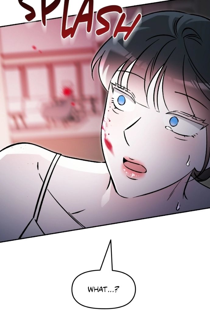 Why Does Everyone Love Me?! Chapter 47 page 48 - 