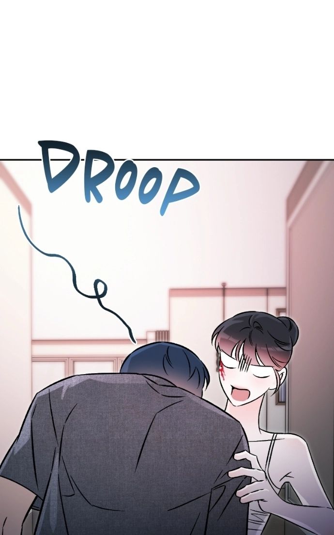Why Does Everyone Love Me?! Chapter 47 page 49 - 