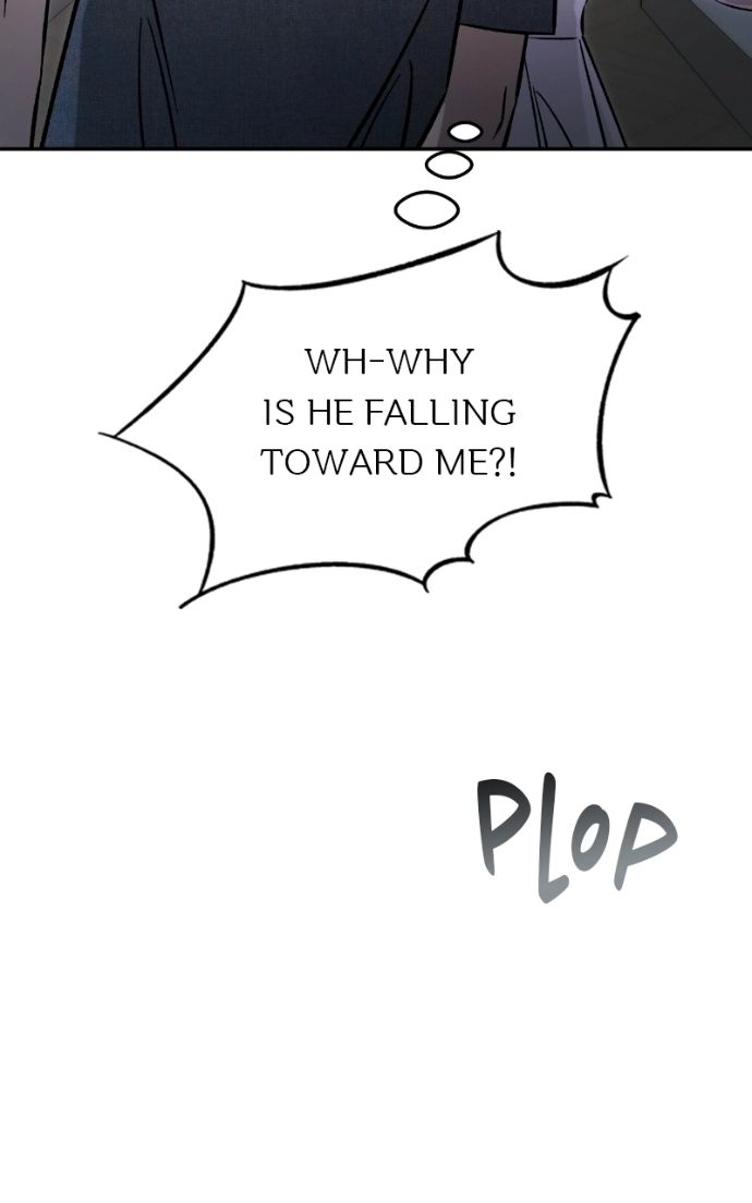 Why Does Everyone Love Me?! Chapter 47 page 50 - 