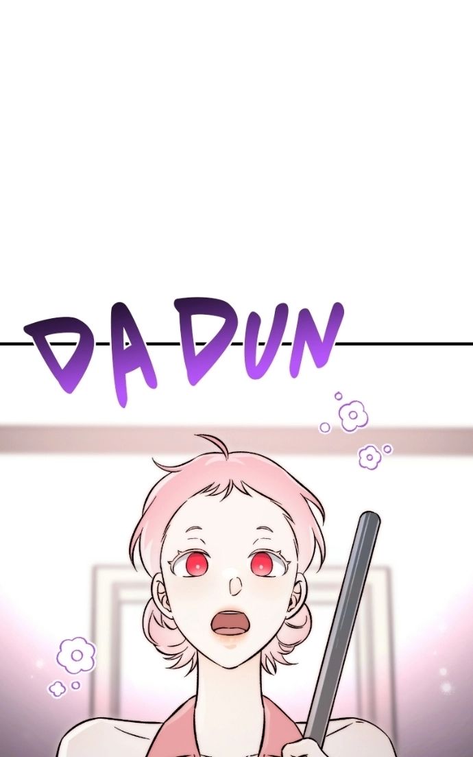 Why Does Everyone Love Me?! Chapter 47 page 53 - 