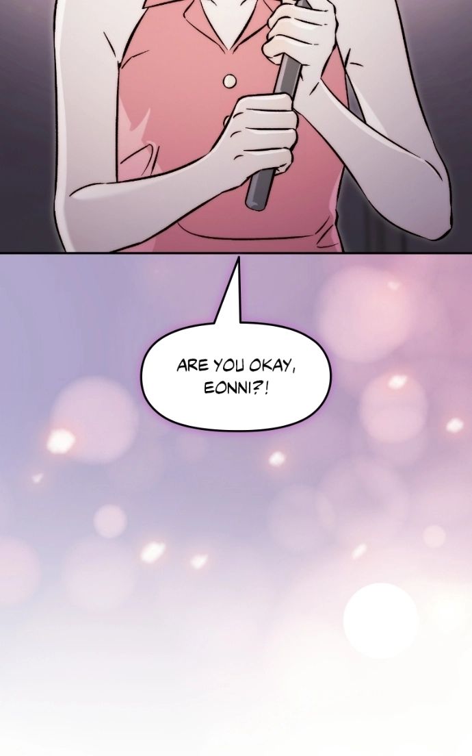 Why Does Everyone Love Me?! Chapter 47 page 54 - 