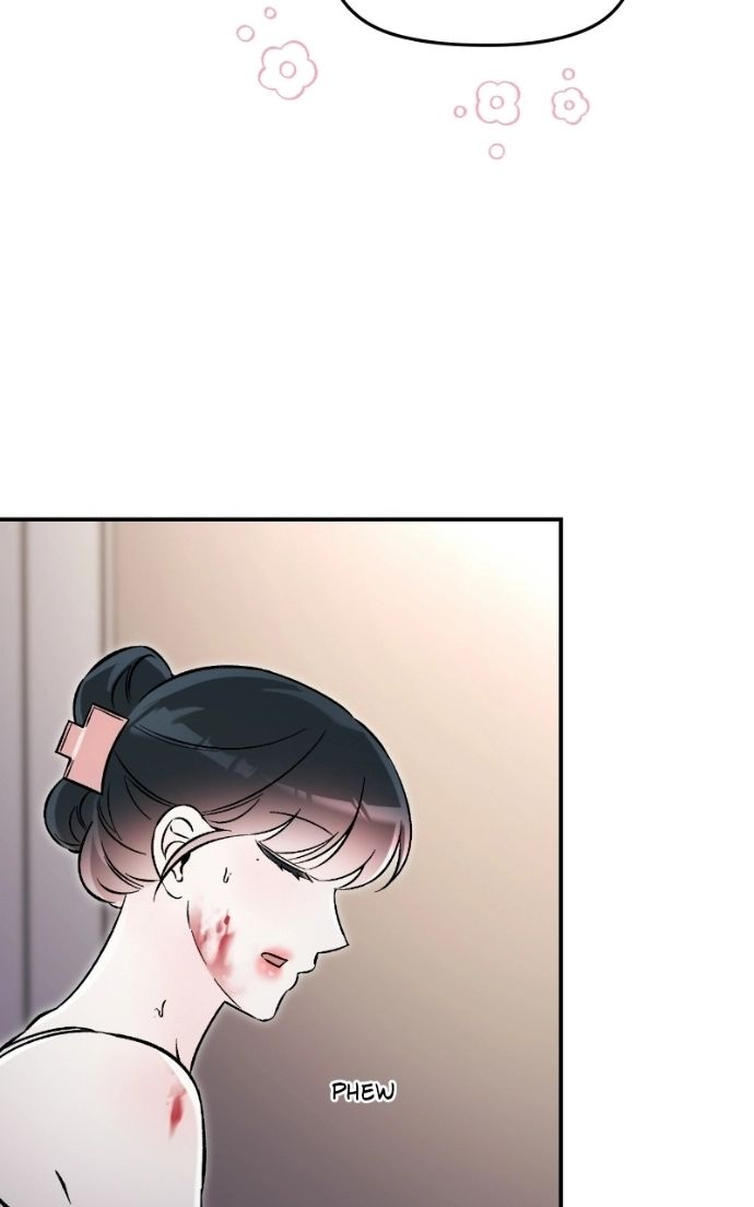 Why Does Everyone Love Me?! Chapter 47 page 59 - 