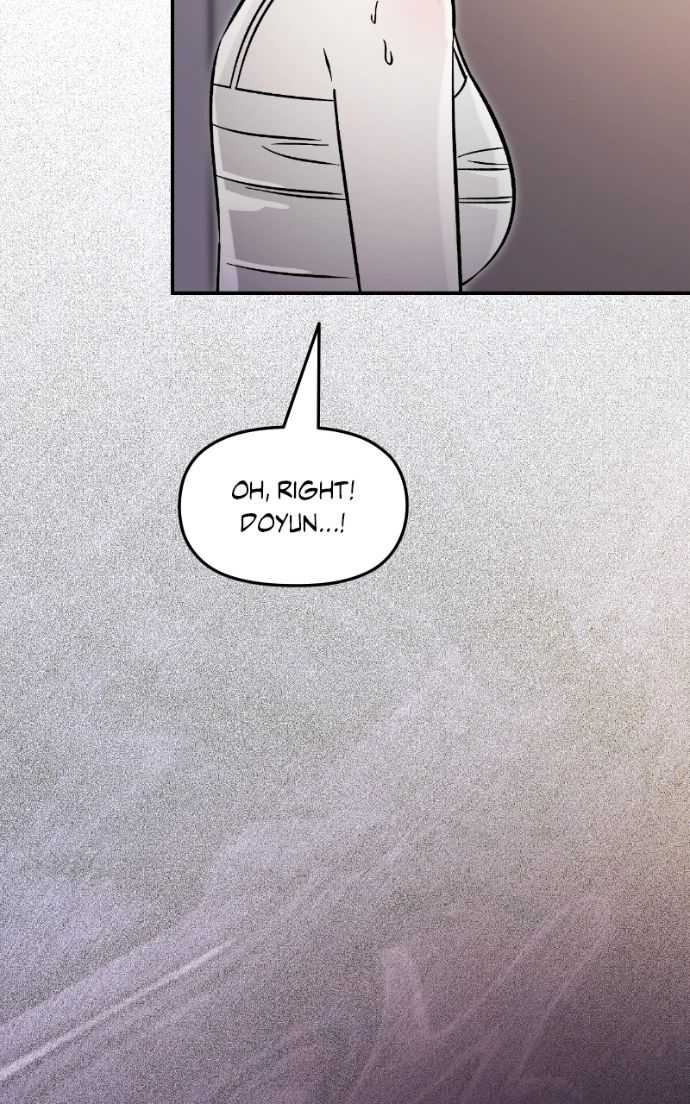 Why Does Everyone Love Me?! Chapter 47 page 61 - 