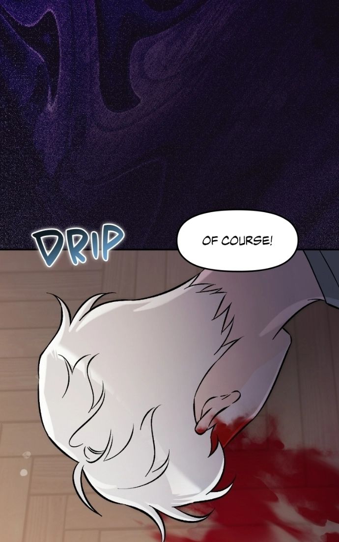 Why Does Everyone Love Me?! Chapter 47 page 64 - 