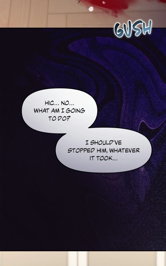 Why Does Everyone Love Me?! Chapter 47 page 65 - 