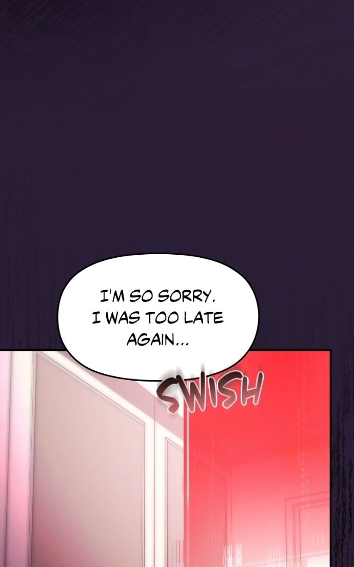 Why Does Everyone Love Me?! Chapter 47 page 67 - 