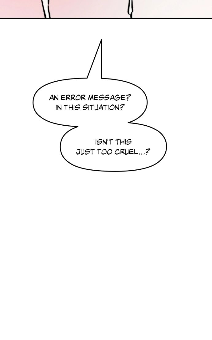 Why Does Everyone Love Me?! Chapter 47 page 71 - 