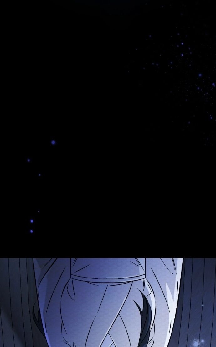 Why Does Everyone Love Me?! Chapter 47 page 80 - 