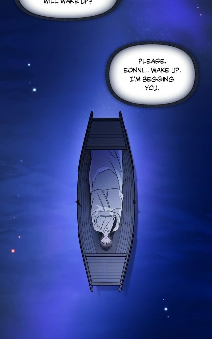 Why Does Everyone Love Me?! Chapter 47 page 82 - 