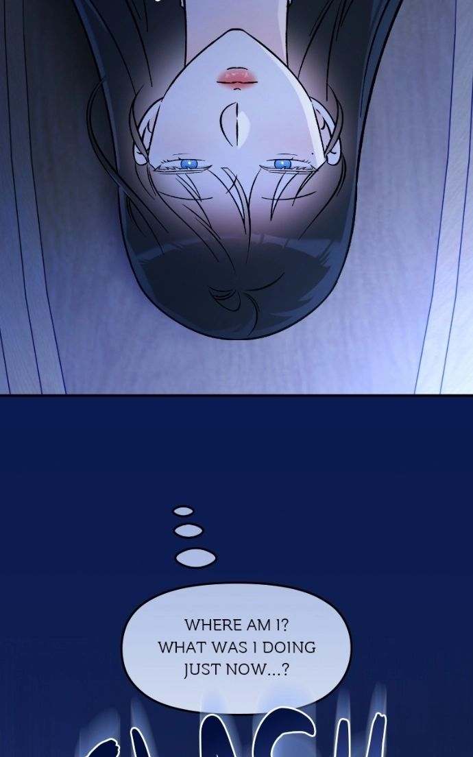 Why Does Everyone Love Me?! Chapter 47 page 84 - 