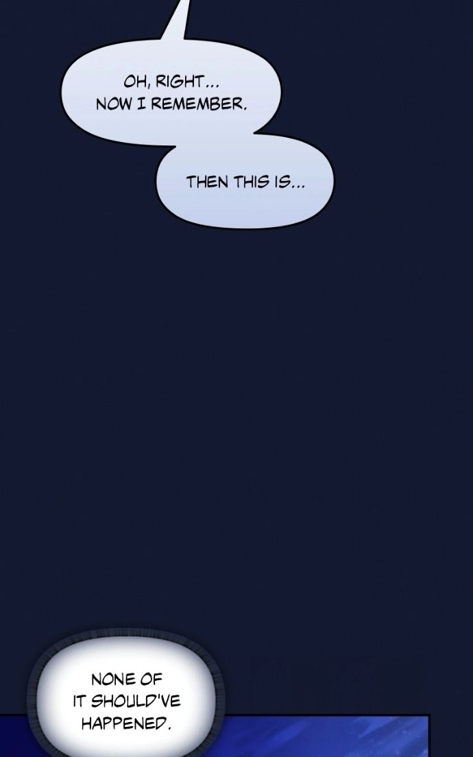 Why Does Everyone Love Me?! Chapter 47 page 88 - 