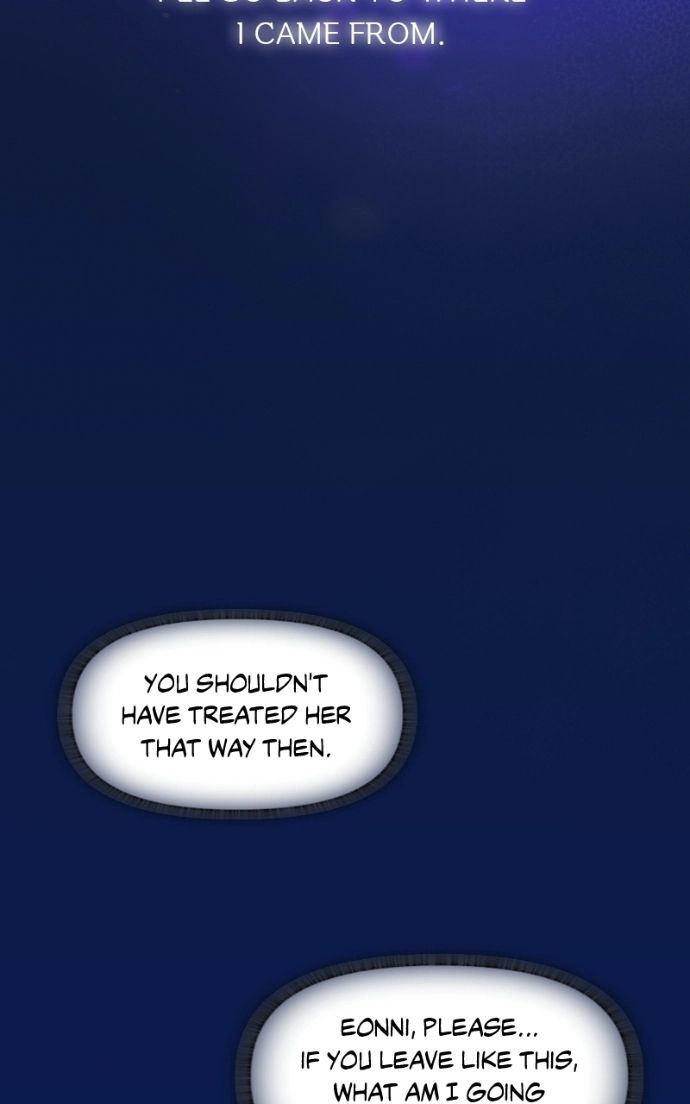 Why Does Everyone Love Me?! Chapter 47 page 93 - 