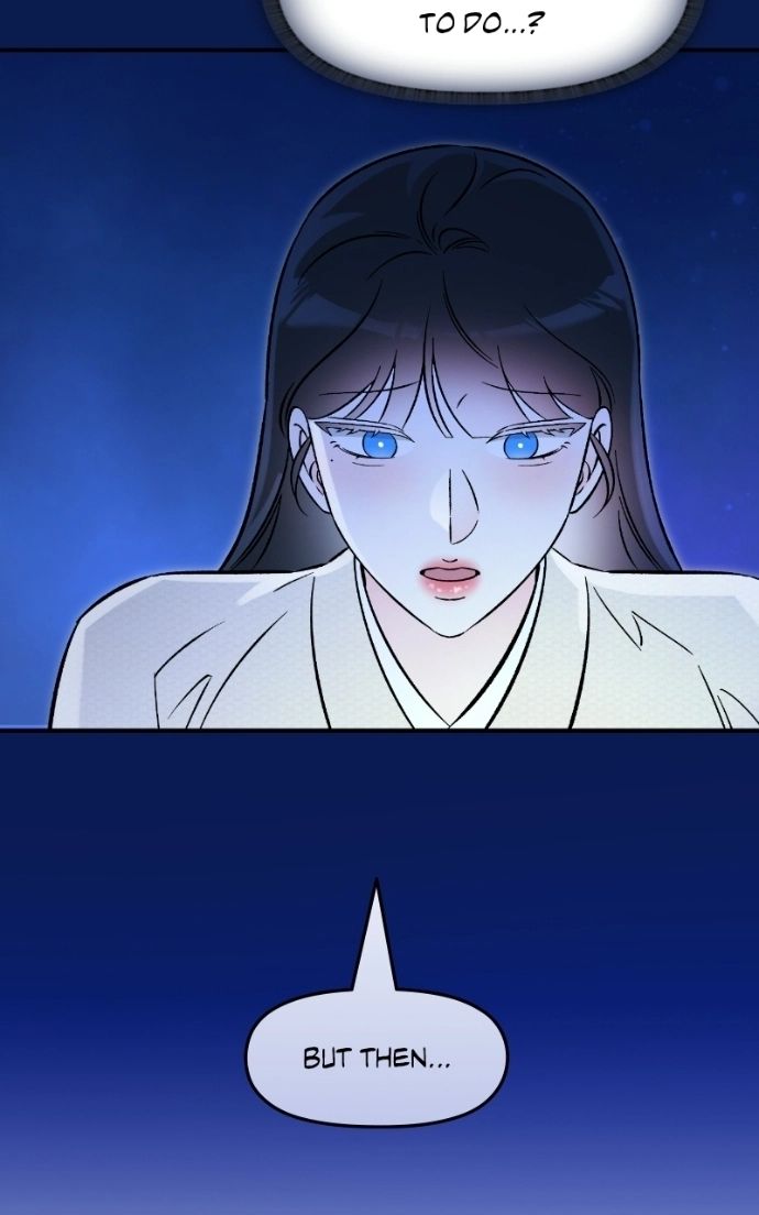 Why Does Everyone Love Me?! Chapter 47 page 94 - 