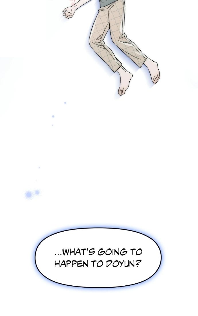 Why Does Everyone Love Me?! Chapter 47 page 96 - 