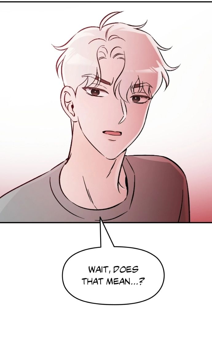 Why Does Everyone Love Me?! Chapter 48 page 11 - 