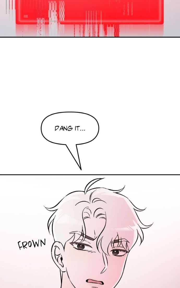 Why Does Everyone Love Me?! Chapter 48 page 13 - 