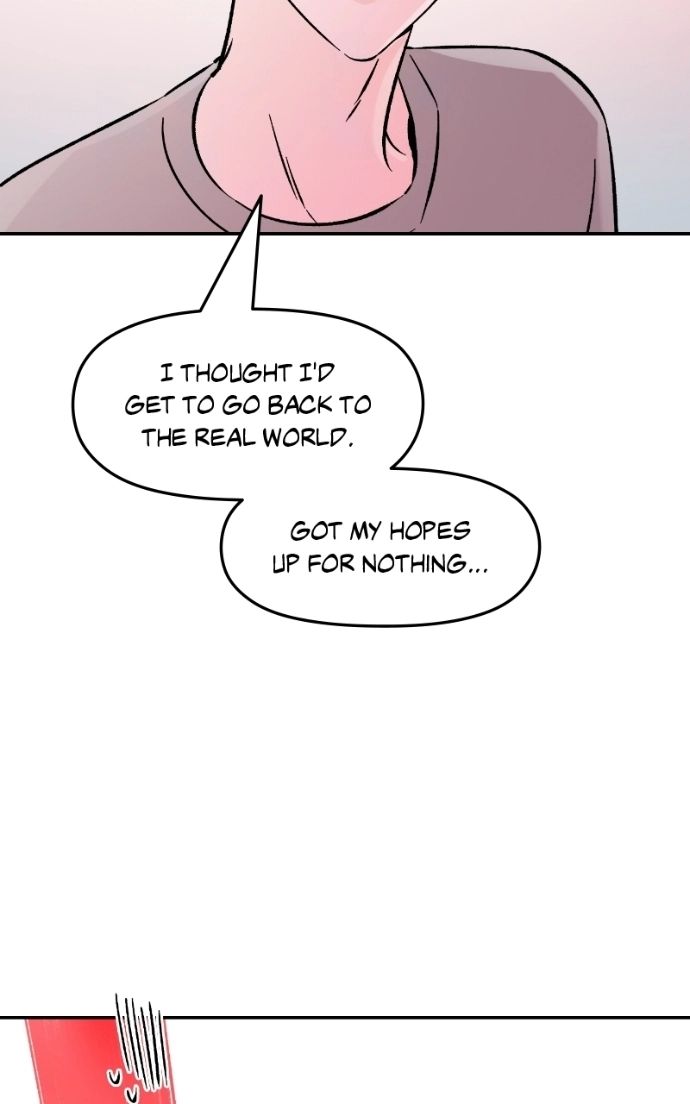 Why Does Everyone Love Me?! Chapter 48 page 14 - 