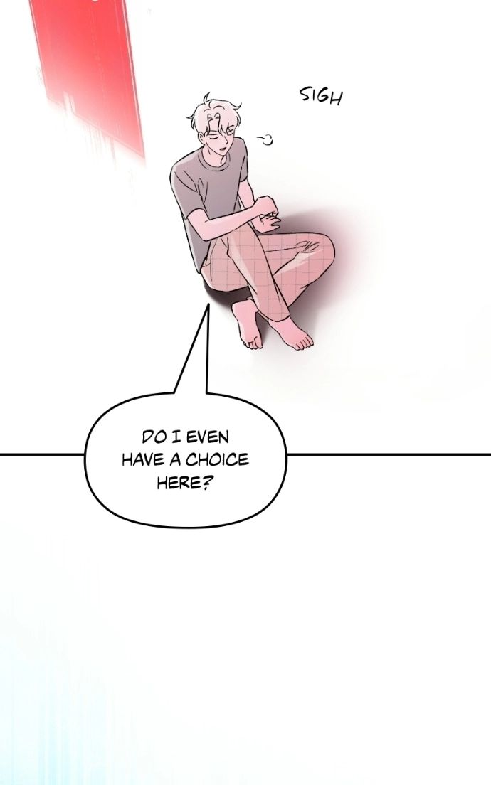 Why Does Everyone Love Me?! Chapter 48 page 15 - 