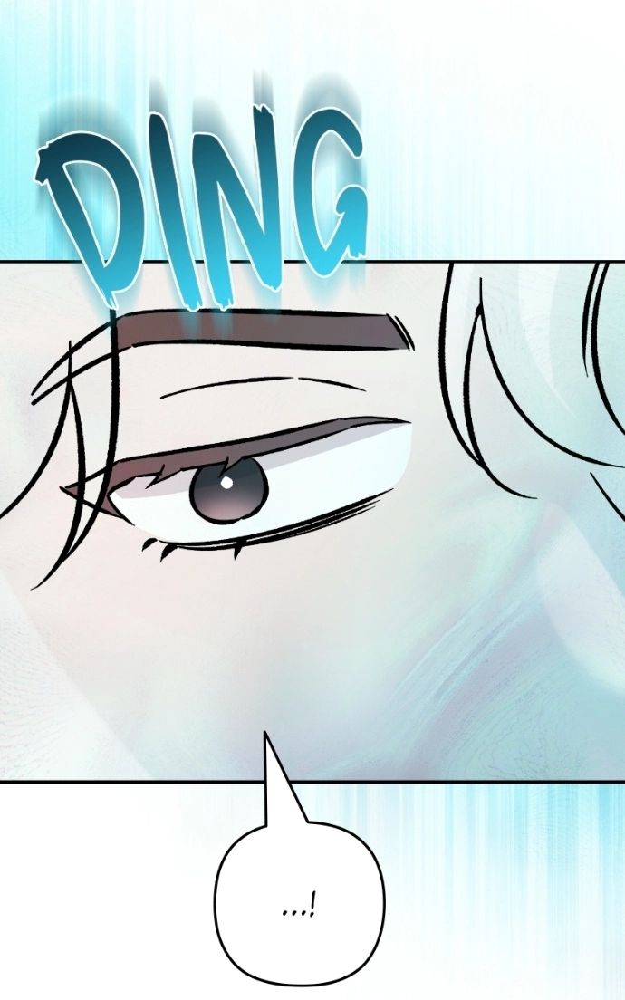 Why Does Everyone Love Me?! Chapter 48 page 16 - 