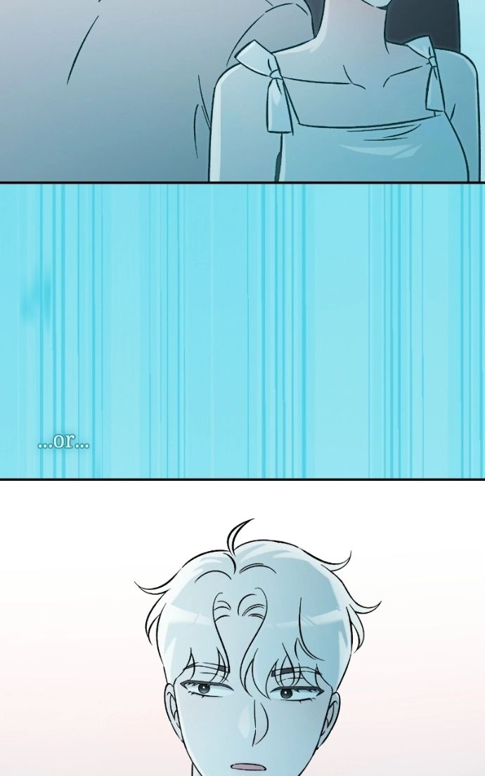 Why Does Everyone Love Me?! Chapter 48 page 18 - 