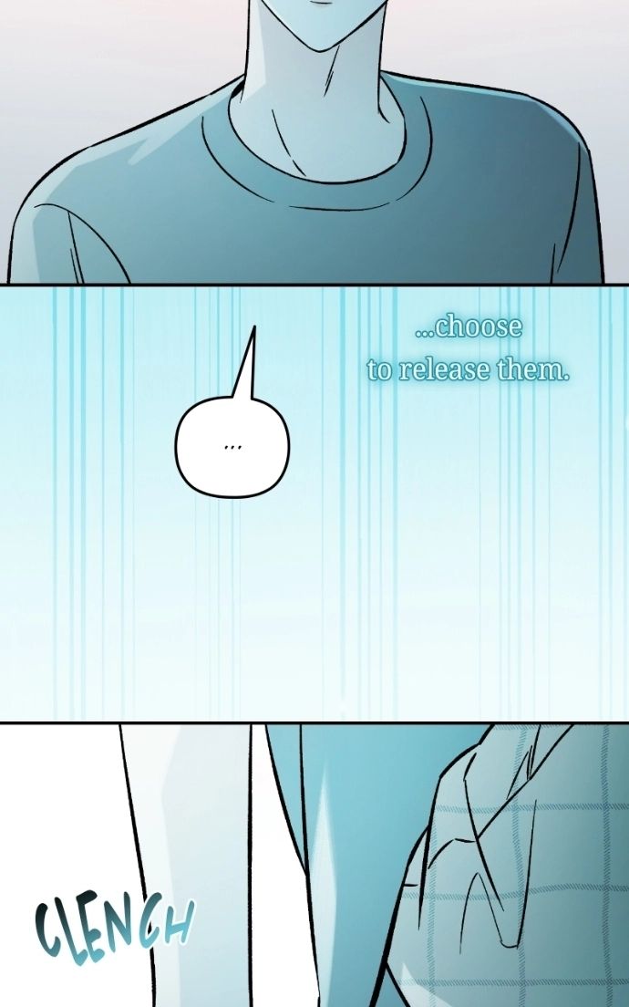 Why Does Everyone Love Me?! Chapter 48 page 19 - 