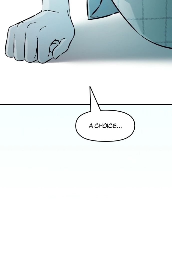 Why Does Everyone Love Me?! Chapter 48 page 20 - 