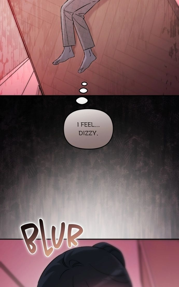 Why Does Everyone Love Me?! Chapter 48 page 3 - 