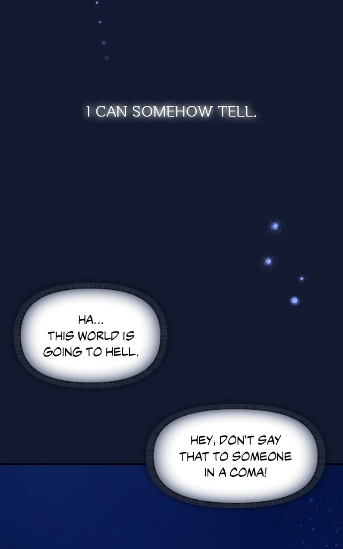 Why Does Everyone Love Me?! Chapter 48 page 23 - 