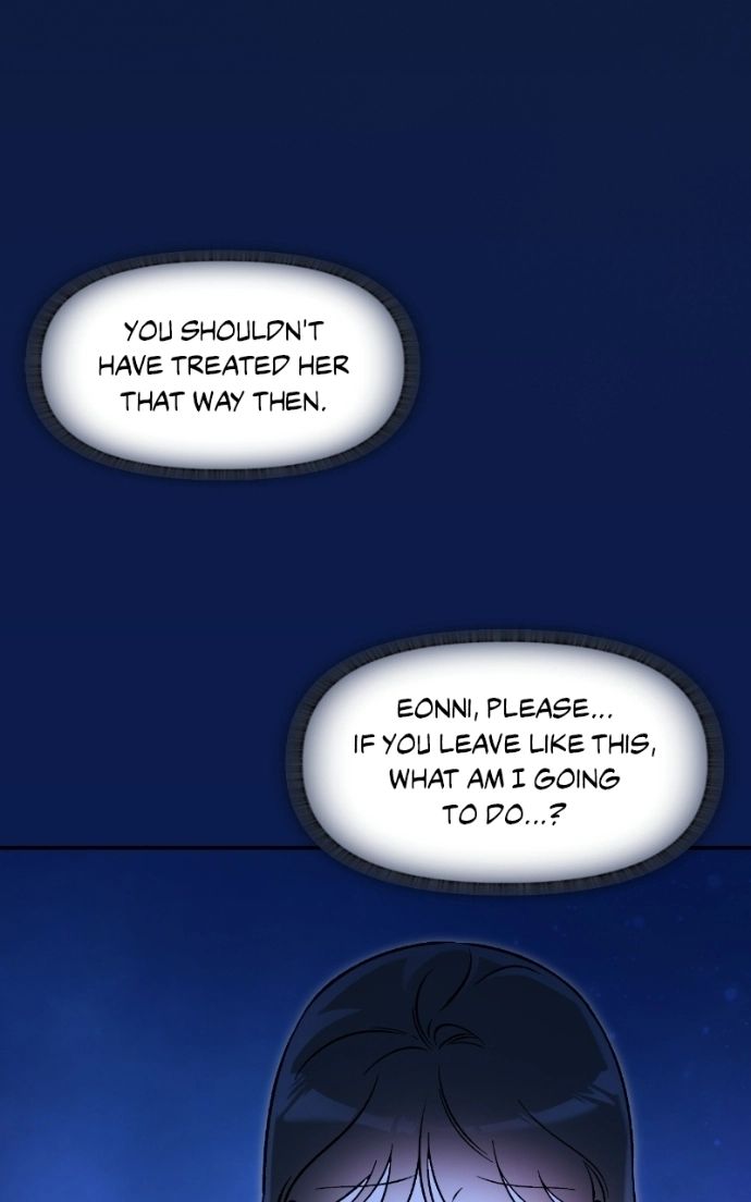 Why Does Everyone Love Me?! Chapter 48 page 26 - 