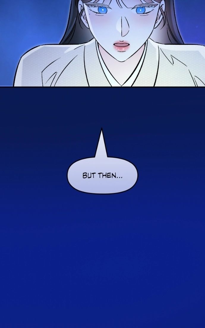 Why Does Everyone Love Me?! Chapter 48 page 27 - 