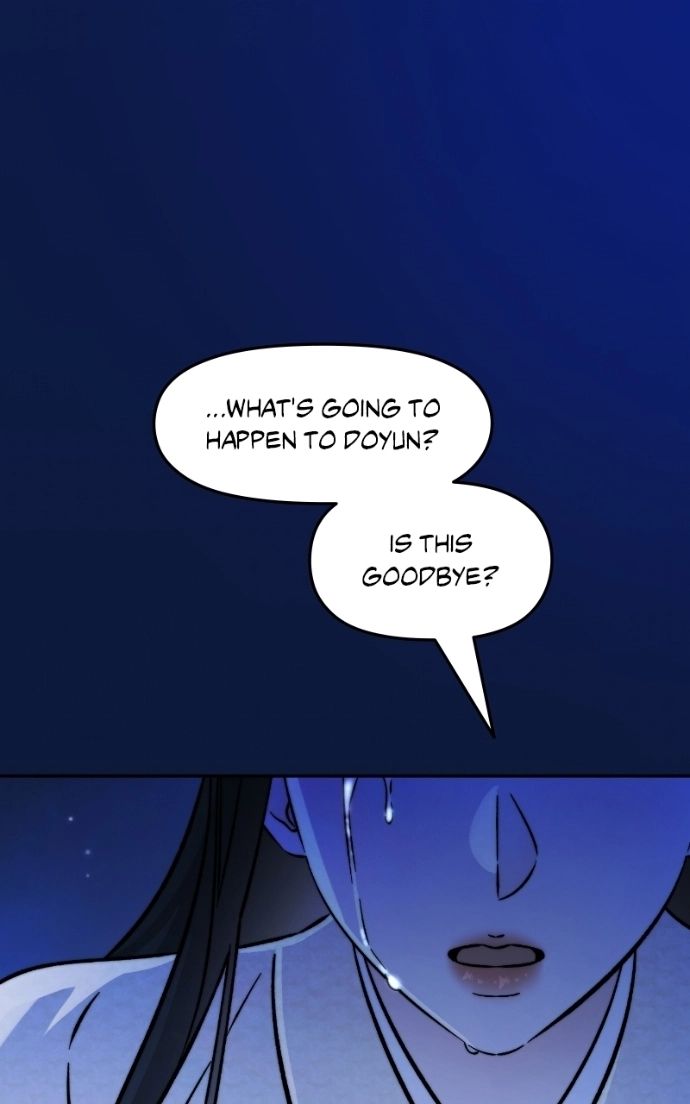 Why Does Everyone Love Me?! Chapter 48 page 29 - 