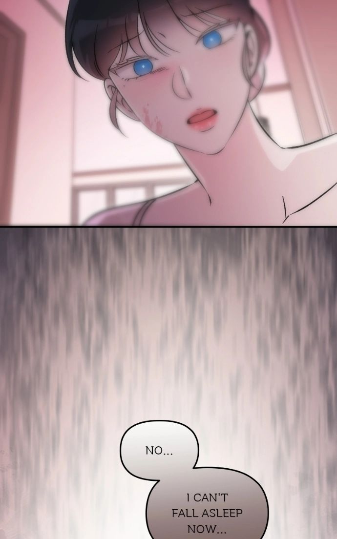 Why Does Everyone Love Me?! Chapter 48 page 4 - 