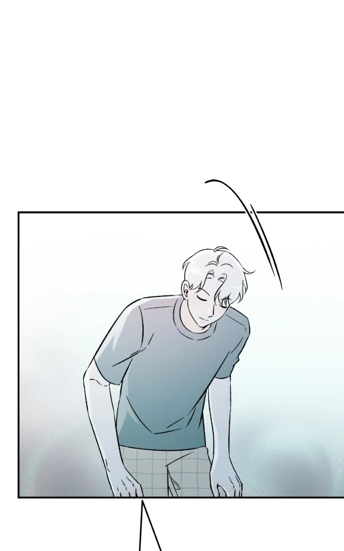 Why Does Everyone Love Me?! Chapter 48 page 33 - 
