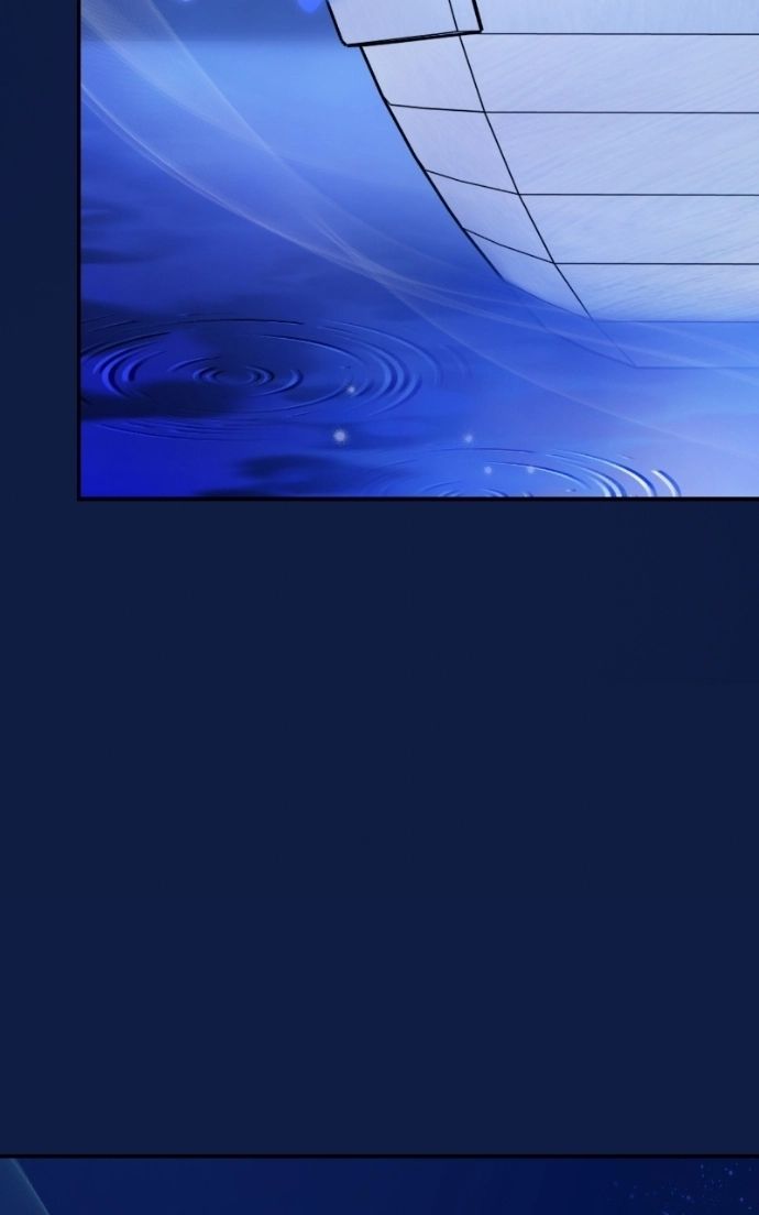 Why Does Everyone Love Me?! Chapter 48 page 37 - 
