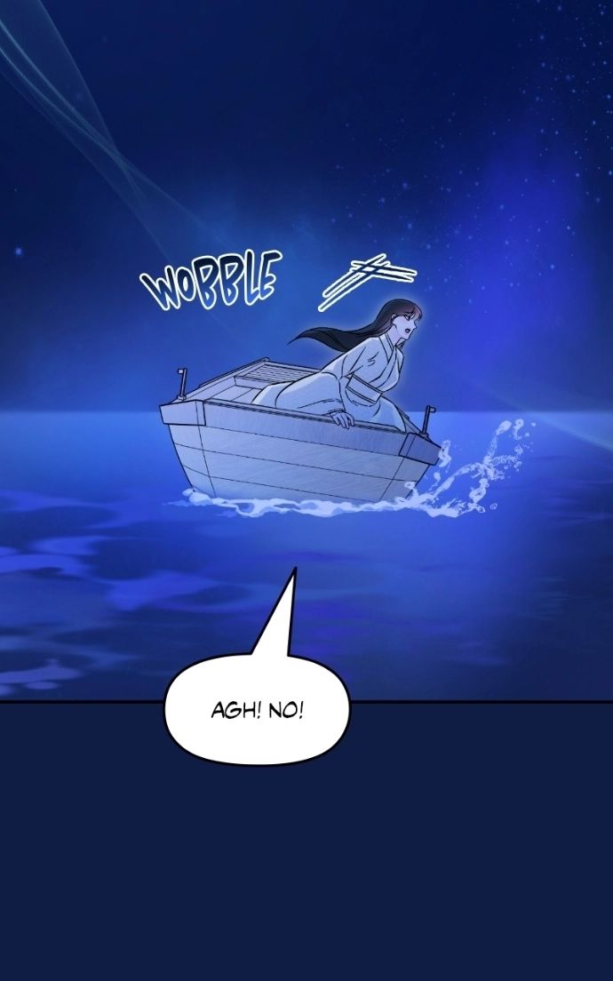 Why Does Everyone Love Me?! Chapter 48 page 38 - 