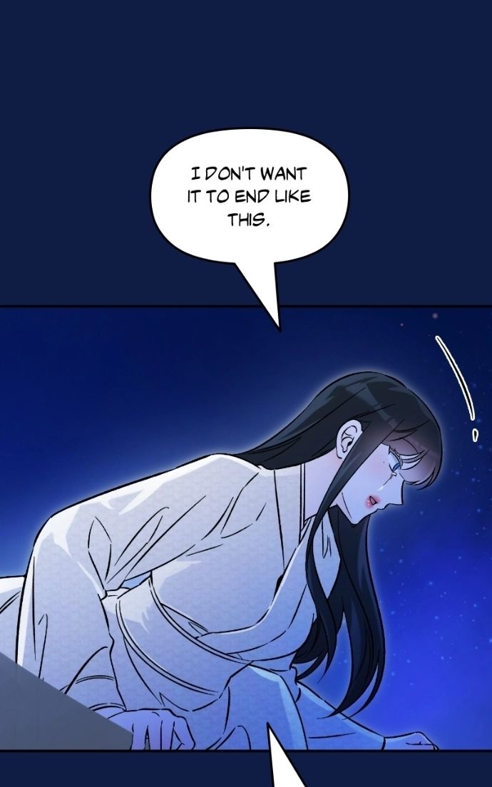 Why Does Everyone Love Me?! Chapter 48 page 39 - 