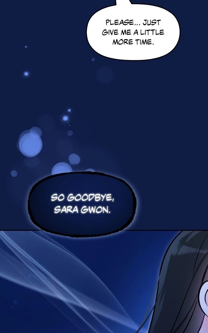 Why Does Everyone Love Me?! Chapter 48 page 40 - 
