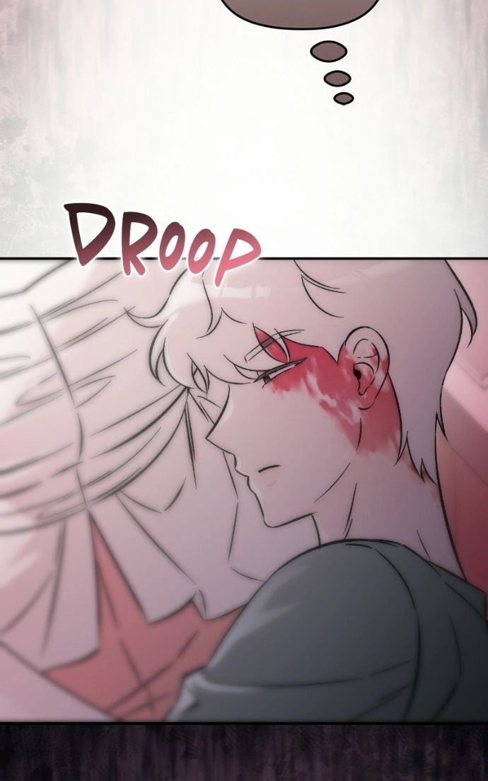 Why Does Everyone Love Me?! Chapter 48 page 5 - 