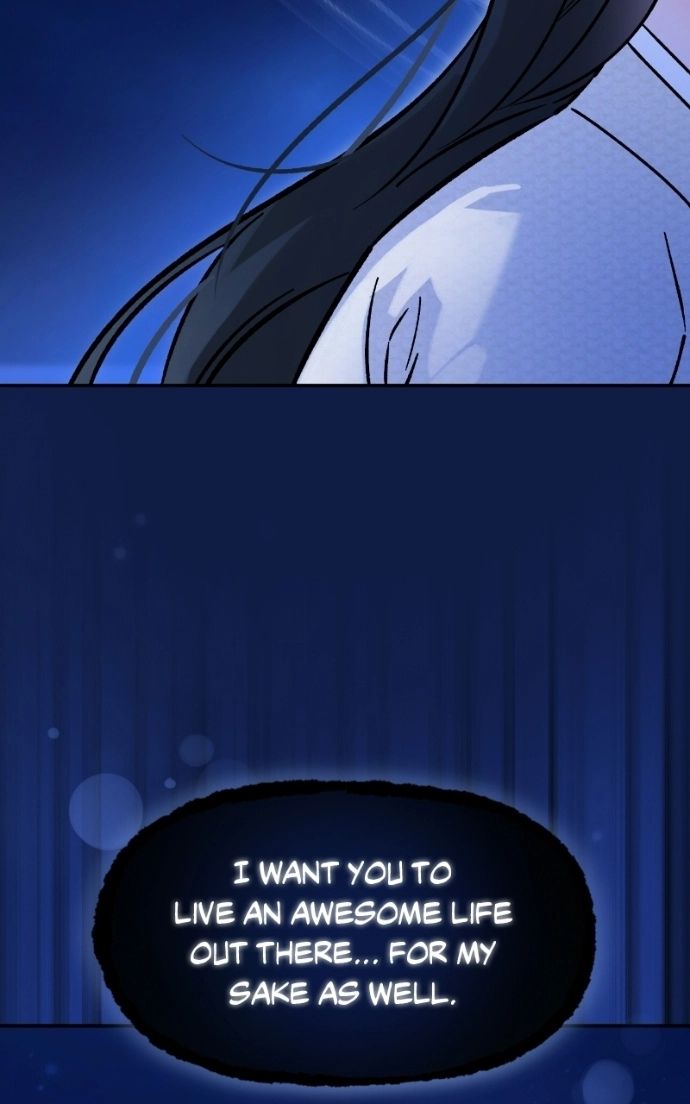 Why Does Everyone Love Me?! Chapter 48 page 41 - 