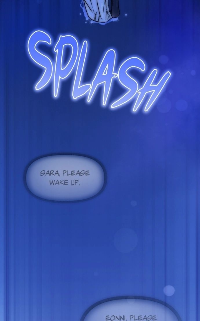 Why Does Everyone Love Me?! Chapter 48 page 45 - 
