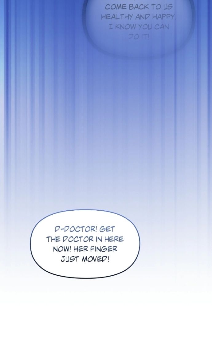Why Does Everyone Love Me?! Chapter 48 page 46 - 