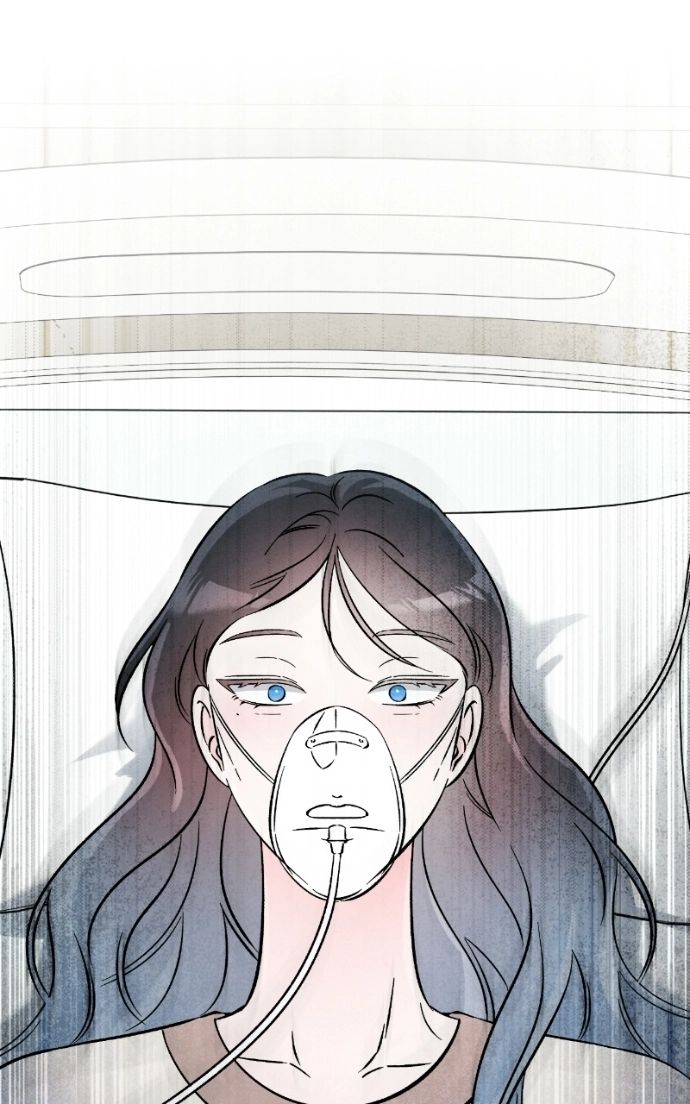 Why Does Everyone Love Me?! Chapter 48 page 47 - 