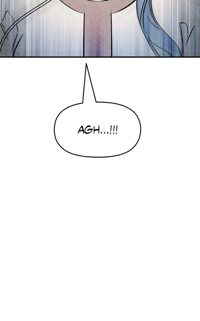 Why Does Everyone Love Me?! Chapter 48 page 48 - 