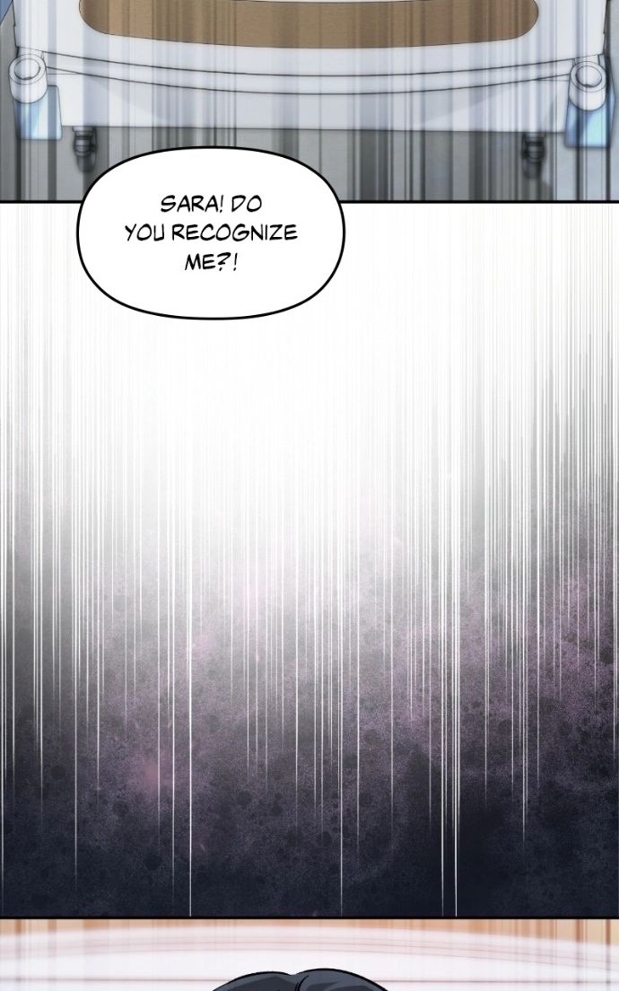 Why Does Everyone Love Me?! Chapter 48 page 50 - 