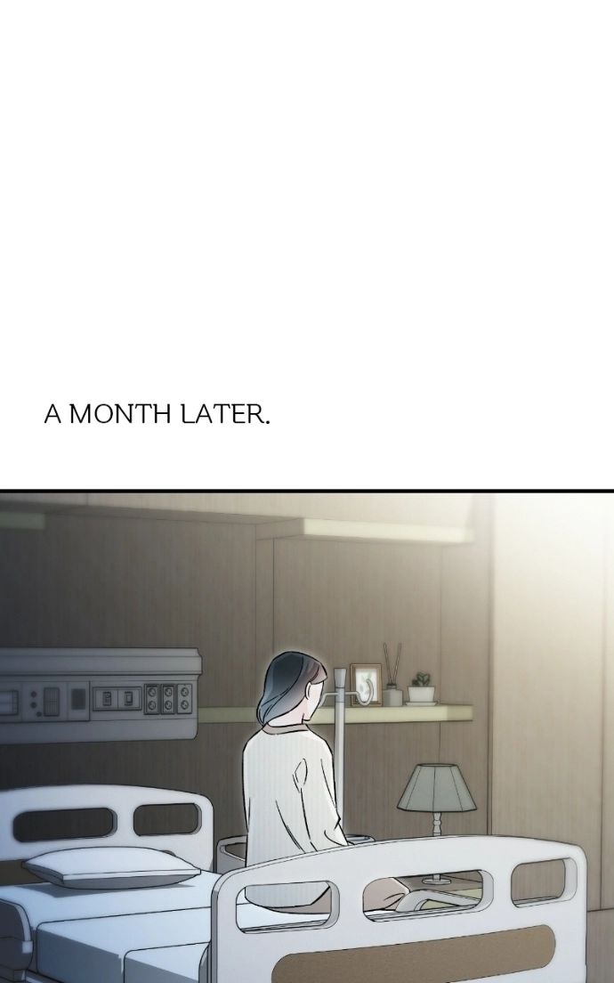 Why Does Everyone Love Me?! Chapter 48 page 53 - 